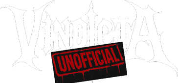 Vindicta Unofficial