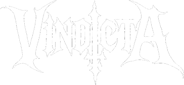 Vindicta Unofficial